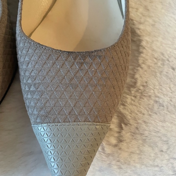 Jimmy Choo Pumps - Picture 7 of 7